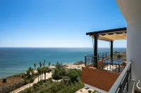 Olée Nerja Holiday Rentals by Fuerte Group - Mountain View