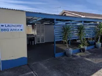 Harrington Village Motel Hotels in Taree