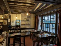 Hotel Morand Hotels in Bois-Guillaume