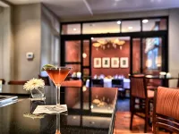 The Centennial Hotel Hotels in Concord