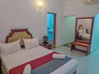 Hotel Elephant Park - New Deal! Exclusive Offers on Pickups Available! Отели в г. 