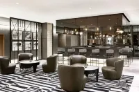 AC Hotel Miami Airport West/Doral Hotel a Doral