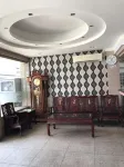 H3 Hotel Hotels in Tanjung Balai Karimun
