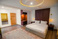 Hotel Reego