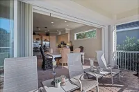 Neptune- Special Summer Discounts  August /September 2025 Book Now!