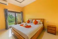 Srinadi Waterpark Villa Hotel in zona Parco di Kertha Gosa