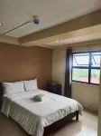 Casa Bel - Inns