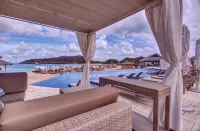 Royalton Antigua, An Autograph Collection All-Inclusive Resort - Pools