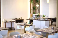 Hotel Vallisdea Hotel a Atena Lucana