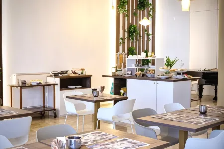 Hotel Vallisdea Отели в г. Атена-Лукана