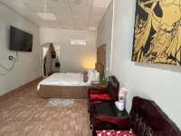 Chonnapha Homestay 攀牙市酒店