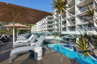 Landmark Resort - Ocean View