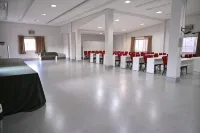 Paracatu Plaza Hotel