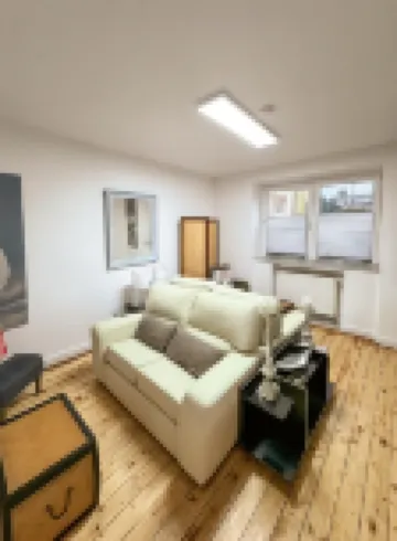 Trip Inn Boutique Rubens