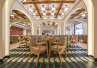 Country Inn Amp; Suites by Radisson, Goa Candolim - พร้อมอาหารเช้า