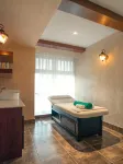 Cloud Hotel & Suites - spa