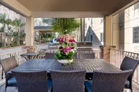 Candlewood Suites LAX Hawthorne