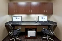 Hampton Inn & Suites Minneapolis West/Minnetonka Hotels in Minnetonka