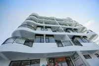 Secretpath Bed and Breakfast Hotels in Xiaoliuqiu