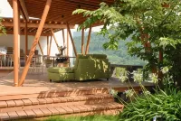 Zen No Yu Hotels in Kawazu