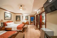Hotel Casa Roland San Jose Hotels in 
