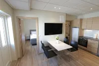 K16Apartments