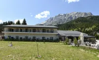 Hotel Koferita Hotels in Vourgareli