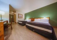 Almasur Punta Arenas