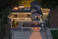 Hoshiga Pool Villa فنادق في يونغتشون-سي