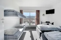 Danhostel Vejle Hotels in Vejle