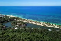 Golden Sands Destination Resorts Hotels in Daanbantayan