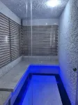 Khách sạn & Căn hộ Kiwi - Spa