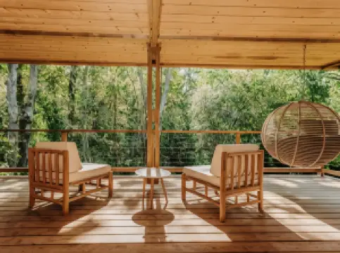 Hôtel les Frères Ibarboure