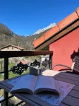 Apartamentos Remoña Hotels in Liebana