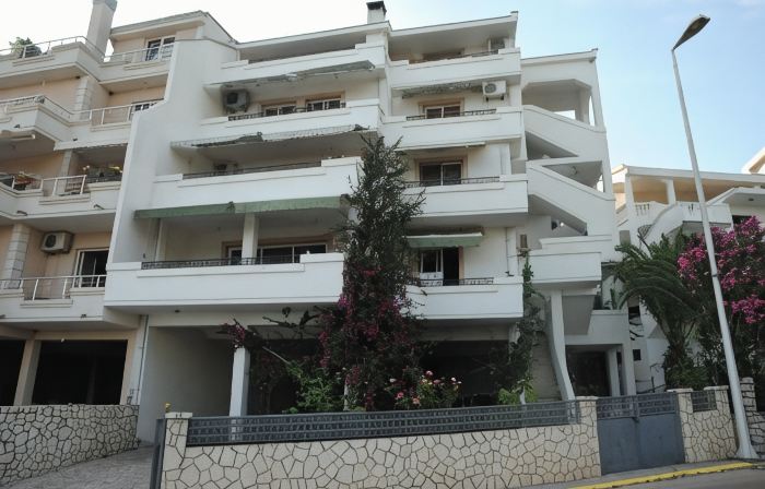 Villa Dulsinea