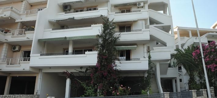 Villa Dulsinea Hotels in Ulcinj