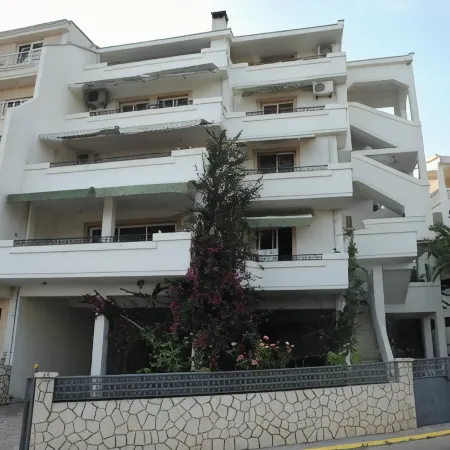 Villa Dulsinea