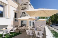 Costa del Sol Torremolinos Hotel