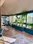 Sails Geraldton Accommodation - 3-نجوم
