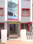 Hotel Shivansh Inn by Sky Stays