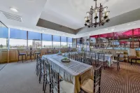 Plaza Resort Club Reno