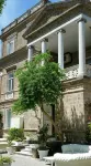 Artis Domus Relais & Spa