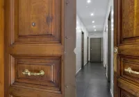 Floor 6 by Dot Suites - Alojamientos