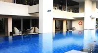 Arch Hotel Bogor