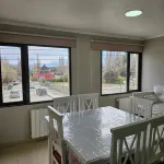 콘도르 파타고니아 아파트먼트 엘 칼라파테 호텔