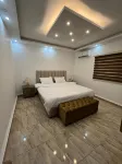 Nabateans Home Hotel - Homestays