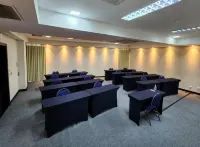 Comfort Suites Londrina