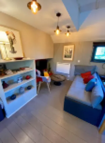 佩尼謝思考酒店