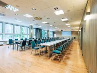 Hotel Orle Hotels near Sobieszewo Island