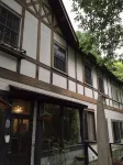 Guesthouse Kreutzer